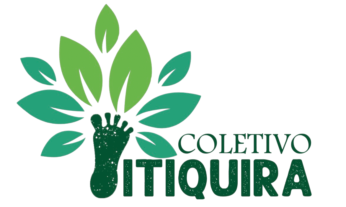 Coletivo Itiquira